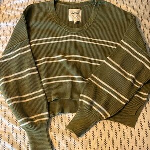 Women’s Aerie Sweater